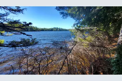 307 Lakeville Shores Road, Lakeville, ME 04487 - Photo 29