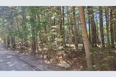 307 Lakeville Shores Road, Lakeville, ME 04487 - Photo 23