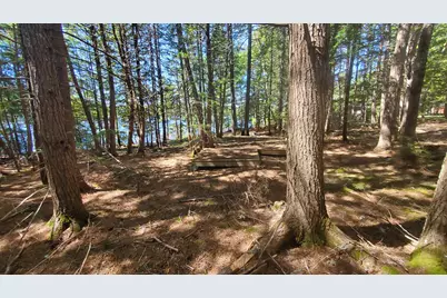 307 Lakeville Shores Road, Lakeville, ME 04487 - Photo 21