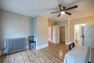 39-41 Central Avenue, Lewiston, ME 04240 - Photo 35