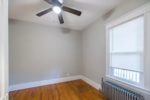 39-41 Central Ave, Lewiston, ME 04240 - Photo 37