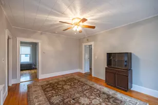 39-41 Central Ave, Lewiston, ME 04240 - Photo 25