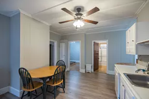 39-41 Central Ave, Lewiston, ME 04240 - Photo 15