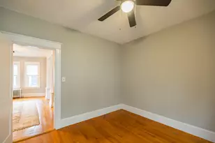 39-41 Central Ave, Lewiston, ME 04240 - Photo 27