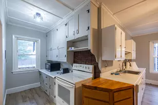 39-41 Central Ave, Lewiston, ME 04240 - Photo 21