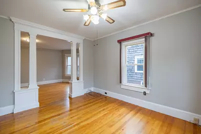 39-41 Central Avenue, Lewiston, ME 04240 - Photo 9