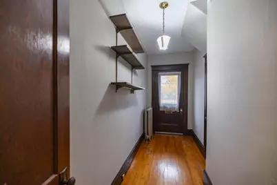 39-41 Central Avenue, Lewiston, ME 04240 - Photo 7