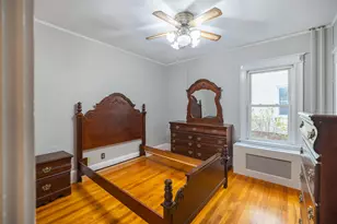 39-41 Central Ave, Lewiston, ME 04240 - Photo 5