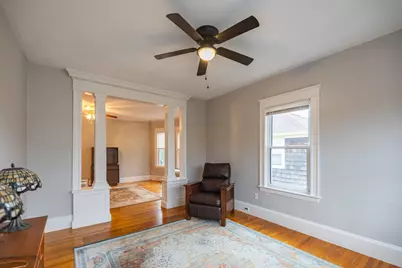 39-41 Central Avenue, Lewiston, ME 04240 - Photo 31