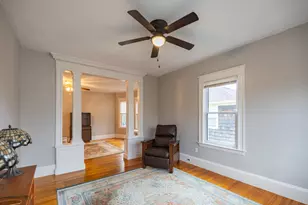 39-41 Central Ave, Lewiston, ME 04240 - Photo 31