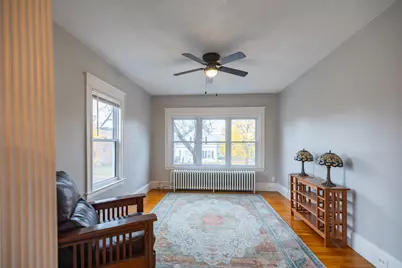 39-41 Central Avenue, Lewiston, ME 04240 - Photo 29