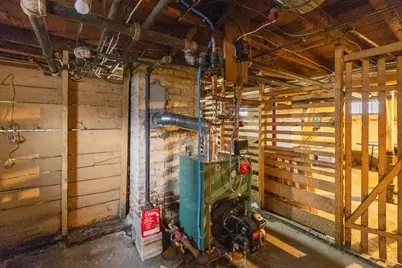 39-41 Central Avenue, Lewiston, ME 04240 - Photo 41