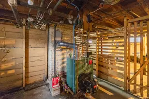 39-41 Central Ave, Lewiston, ME 04240 - Photo 41