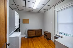 39-41 Central Ave, Lewiston, ME 04240 - Photo 19