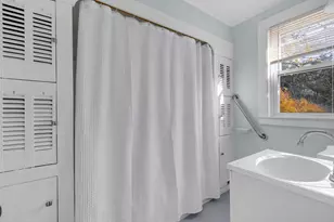 212 Main St, Freeport, ME 04032 - Photo 21