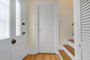 212 Main St, Freeport, ME 04032 - Photo 21