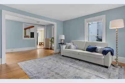 212 Main Street, Freeport, ME 04032 - Photo 13