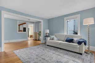 212 Main St, Freeport, ME 04032 - Photo 13