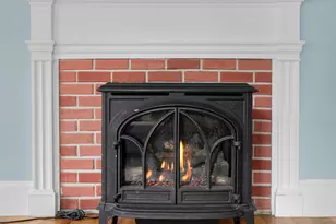 212 Main St, Freeport, ME 04032 - Photo 17