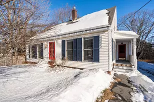 212 Main St, Freeport, ME 04032 - Photo 3