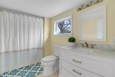 212 Main Street, Freeport, ME 04032 - Photo 27