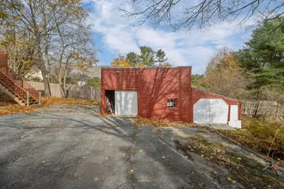 212 Main Street, Freeport, ME 04032 - Photo 37