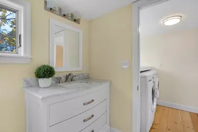 212 Main Street, Freeport, ME 04032 - Photo 25