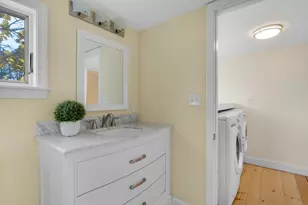 212 Main St, Freeport, ME 04032 - Photo 25