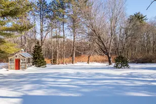 212 Main St, Freeport, ME 04032 - Photo 5