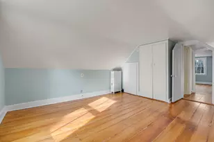 212 Main St, Freeport, ME 04032 - Photo 33