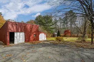 212 Main St, Freeport, ME 04032 - Photo 43