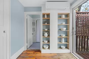 212 Main St, Freeport, ME 04032 - Photo 13