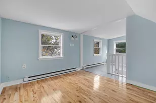 212 Main St, Freeport, ME 04032 - Photo 35