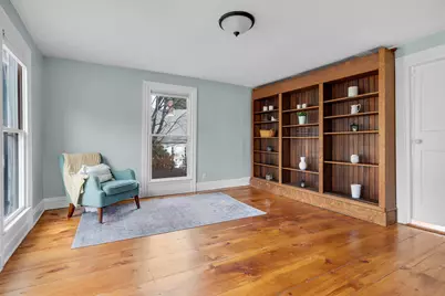 212 Main Street, Freeport, ME 04032 - Photo 17