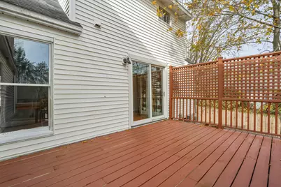 212 Main Street, Freeport, ME 04032 - Photo 35
