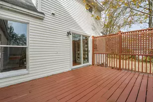 212 Main St, Freeport, ME 04032 - Photo 35