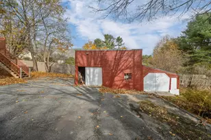 212 Main St, Freeport, ME 04032 - Photo 41