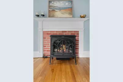 212 Main Street, Freeport, ME 04032 - Photo 15