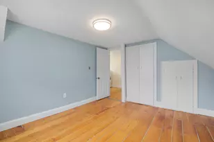 212 Main St, Freeport, ME 04032 - Photo 25