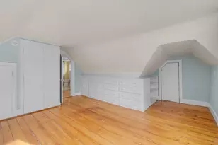 212 Main St, Freeport, ME 04032 - Photo 31