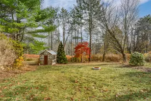 212 Main St, Freeport, ME 04032 - Photo 39