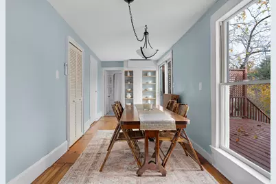 212 Main Street, Freeport, ME 04032 - Photo 9