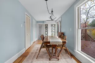 212 Main St, Freeport, ME 04032 - Photo 9