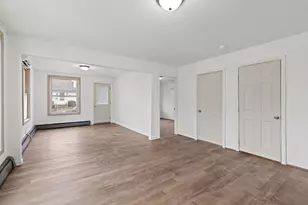 163 Webber Ave, Lewiston, ME 04240 - Photo 7