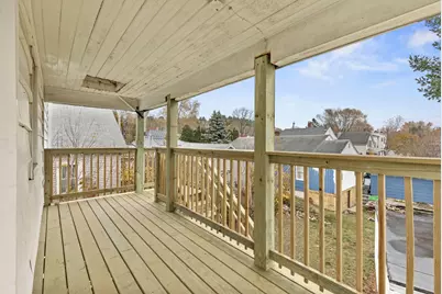 163 Webber Avenue, Lewiston, ME 04240 - Photo 31