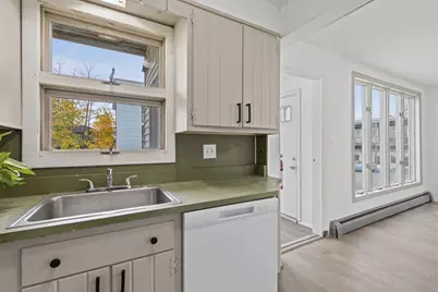 163 Webber Avenue, Lewiston, ME 04240 - Photo 13