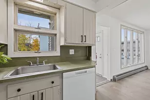 163 Webber Ave, Lewiston, ME 04240 - Photo 13