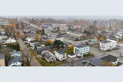 163 Webber Avenue, Lewiston, ME 04240 - Photo 5