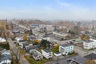 163 Webber Ave, Lewiston, ME 04240 - Photo 5