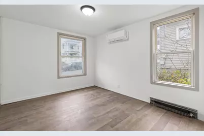 163 Webber Avenue, Lewiston, ME 04240 - Photo 15